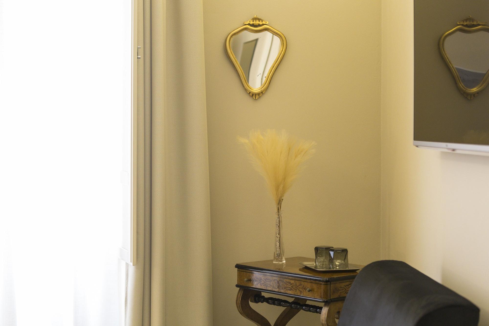 Maeco Ortigia B&B Syracuse Екстер'єр фото